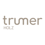 Trumer Holz B2B