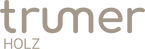 Trumer Holz B2B